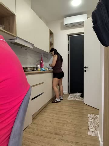 _KissMyAss_ Adult Chat February 16, 2026