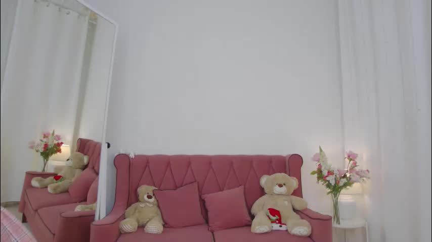 ashly_cherry Adult Chat February 17, 2026