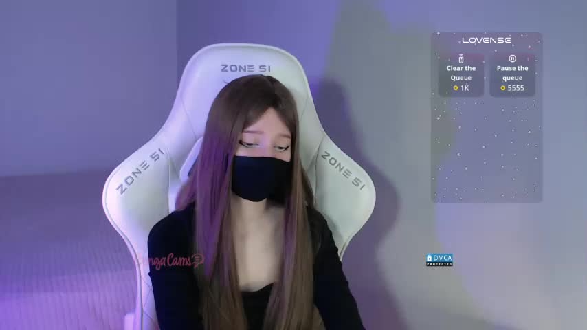 Evo4kaStorm Adult Chat February 22, 2026