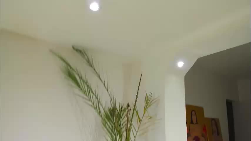 misspanthera Adult Chat February 20, 2026