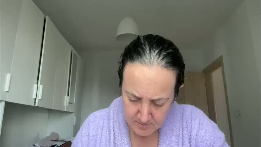 drresa Adult Chat February 16, 2026