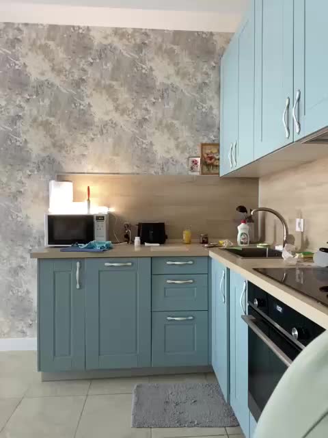 _I_123 Adult Chat February 21, 2026