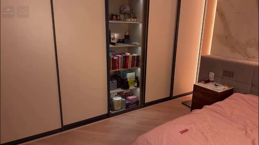 _catchmeifyoucan Adult Chat February 23, 2026