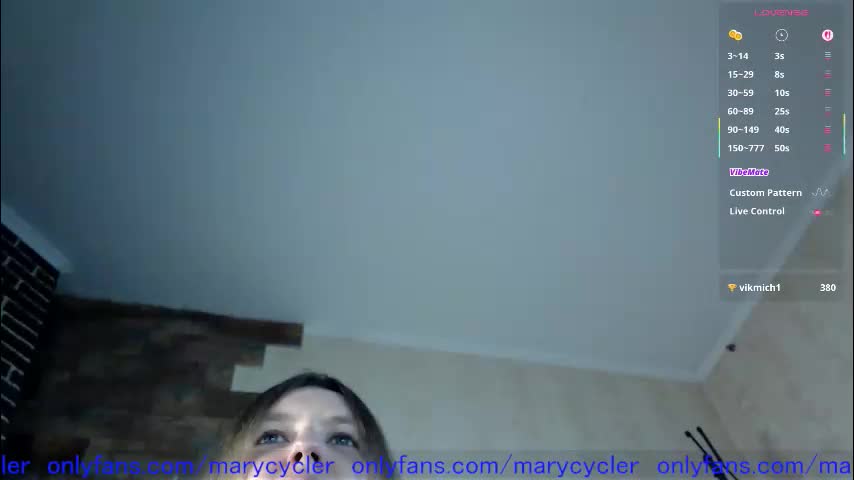 babycycler Adult Chat February 17, 2026