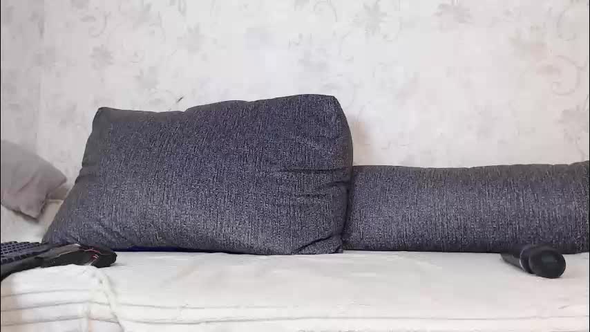 sofia_here Adult Chat February 18, 2026