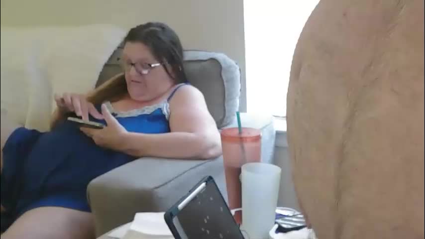 bigcraig123 Adult Chat February 20, 2026