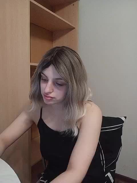 Rshsujdensay Adult Chat February 23, 2026