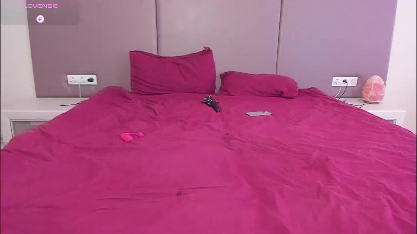 sunsay_effie Adult Chat February 20, 2026