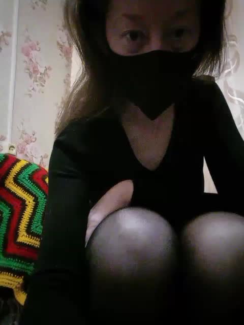 BelayaVorona Adult Chat February 22, 2026