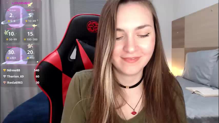 naughty_popa Adult Chat February 23, 2026