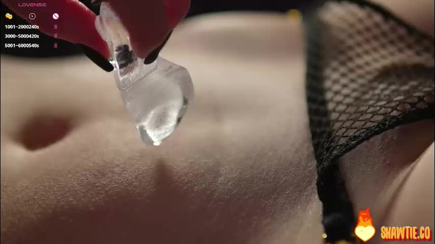 _taylor_swift Adult Chat February 20, 2026