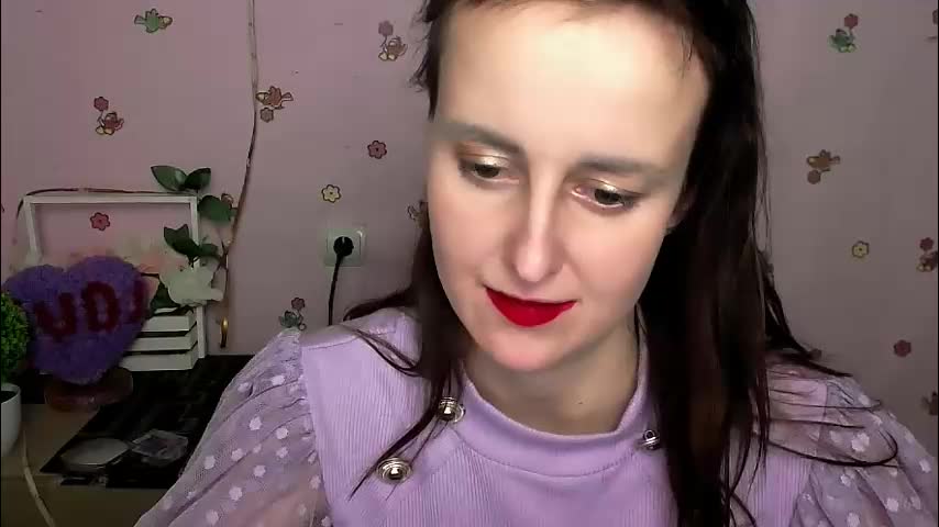 nikolleta_m Adult Chat February 18, 2026