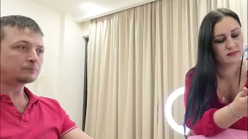 best_ass2000 Adult Chat February 16, 2026