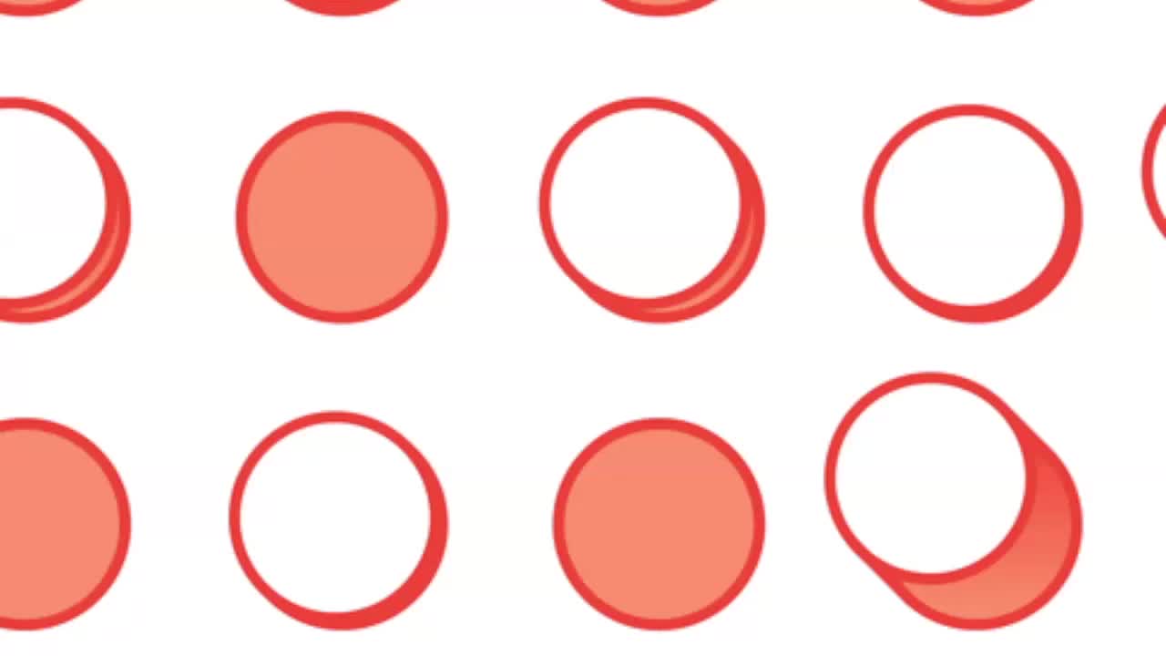 TianaFlower Adult Chat February 23, 2026