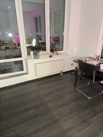 jamaykaa Adult Chat February 23, 2026