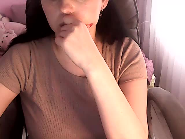 NikaKrasina Adult Chat February 20, 2026