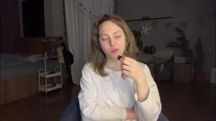 holydori Adult Chat February 18, 2026