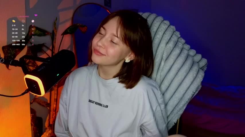 -sweetdreamss- Adult Chat February 21, 2026