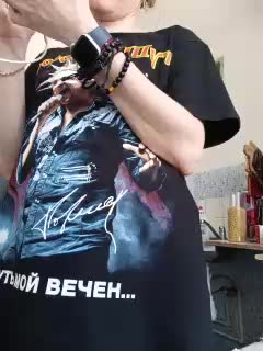 Ne_Zabudka Adult Chat February 22, 2026