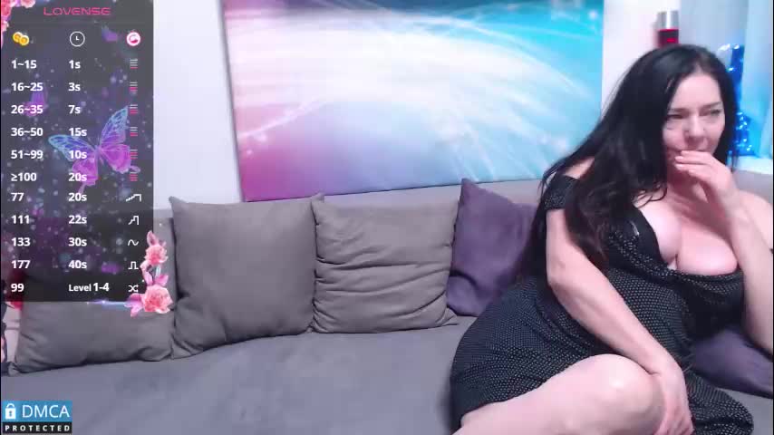 tastyflowerx Adult Chat February 22, 2026