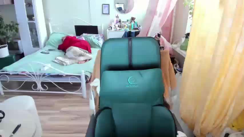 rekelme Adult Chat February 22, 2026