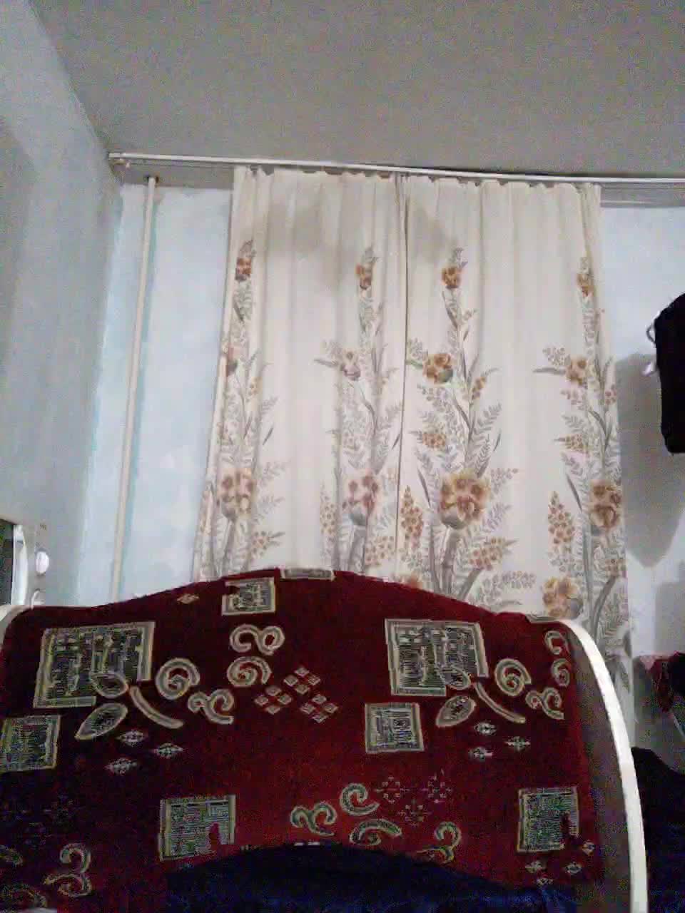 Tinablackkk Adult Chat February 21, 2026