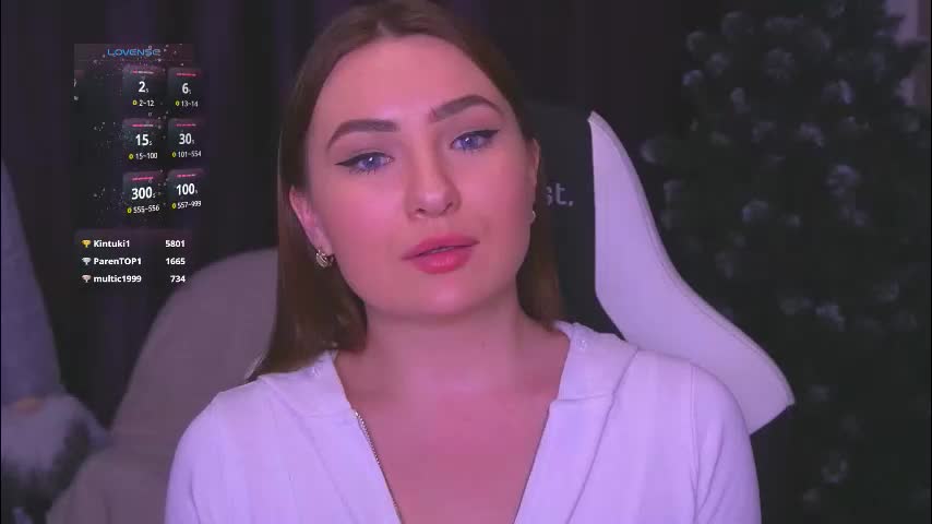 tianna_me Adult Chat February 22, 2026