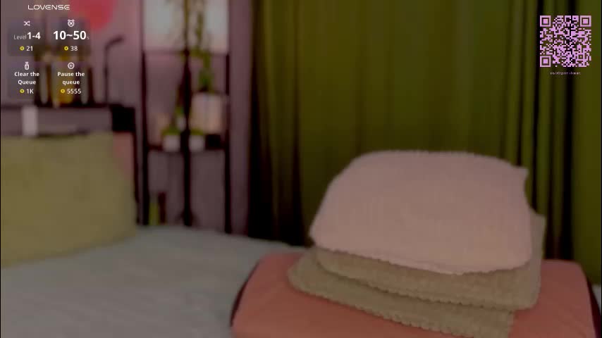 diora_vibe Adult Chat February 16, 2026