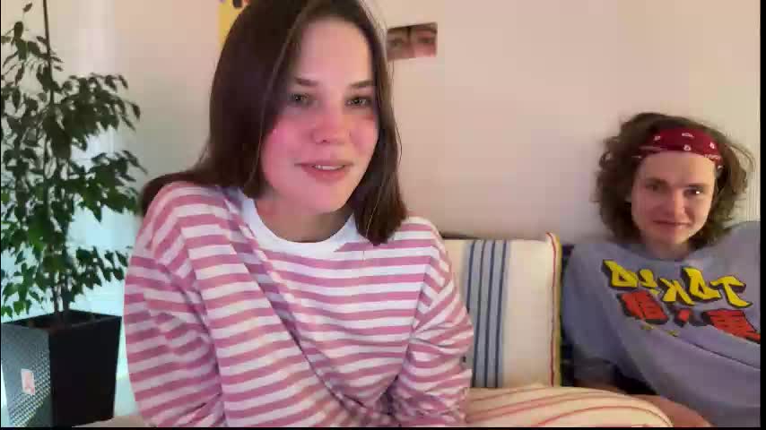 di_n_alex Adult Chat February 21, 2026