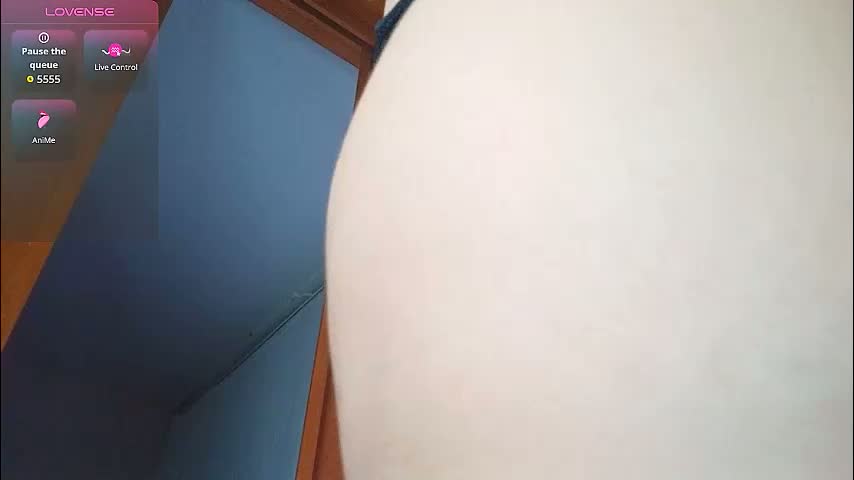 sonya_mikki Adult Chat February 16, 2026