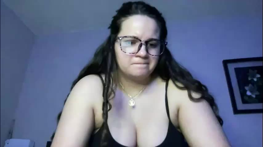 soyoceanne Adult Chat February 20, 2026