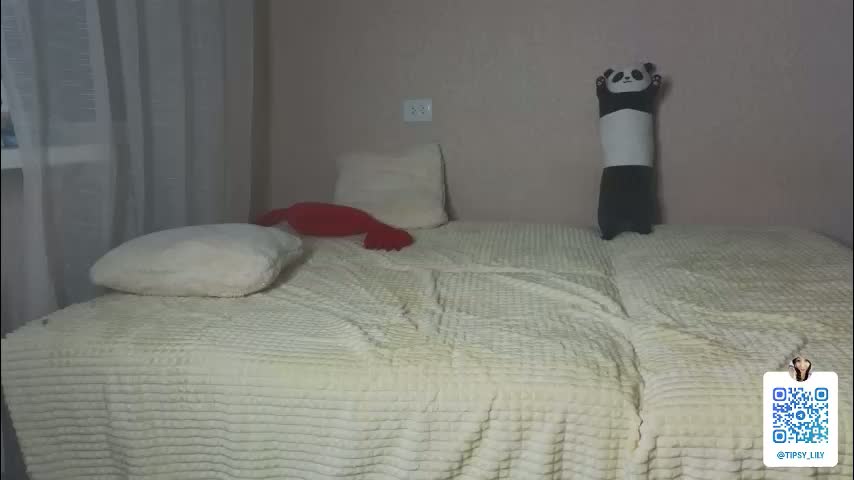 spicyyuki Adult Chat February 18, 2026