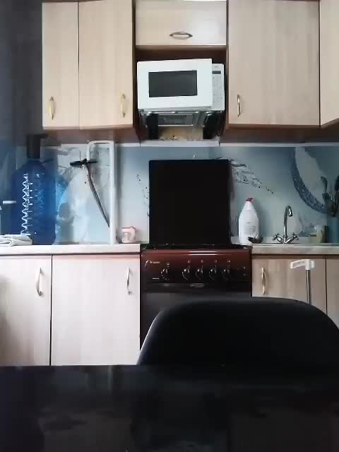 Polyk93 Adult Chat February 22, 2026