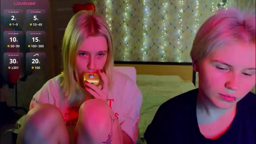 berry_assortment Adult Chat February 17, 2026