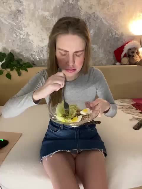 _I_123 Adult Chat February 20, 2026