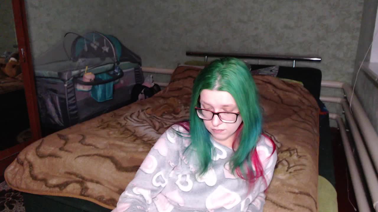 malvinella Adult Chat February 23, 2026