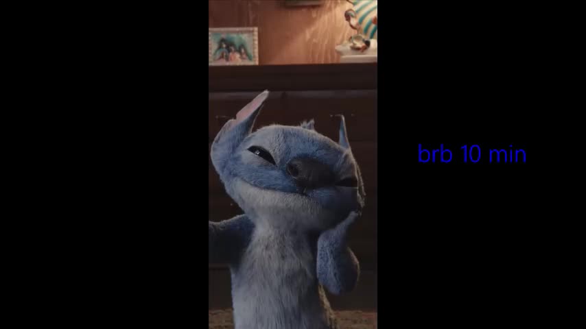 vinkitinkii Adult Chat February 23, 2026