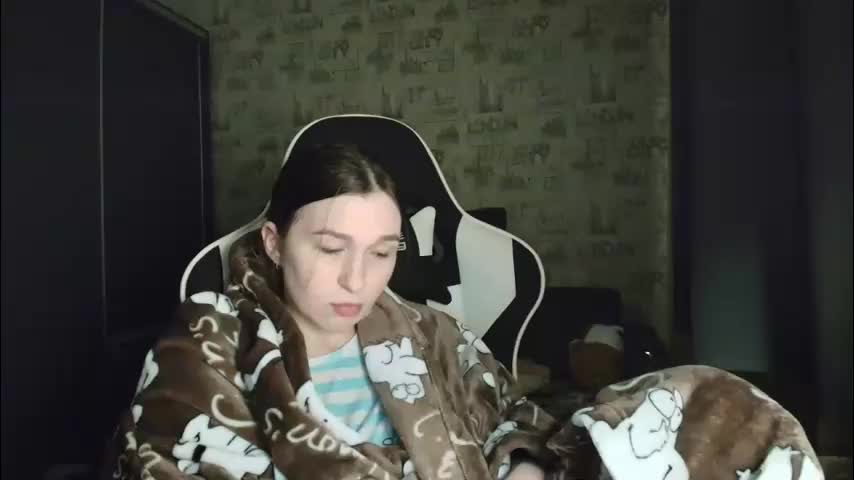 liliawoolf Adult Chat February 22, 2026