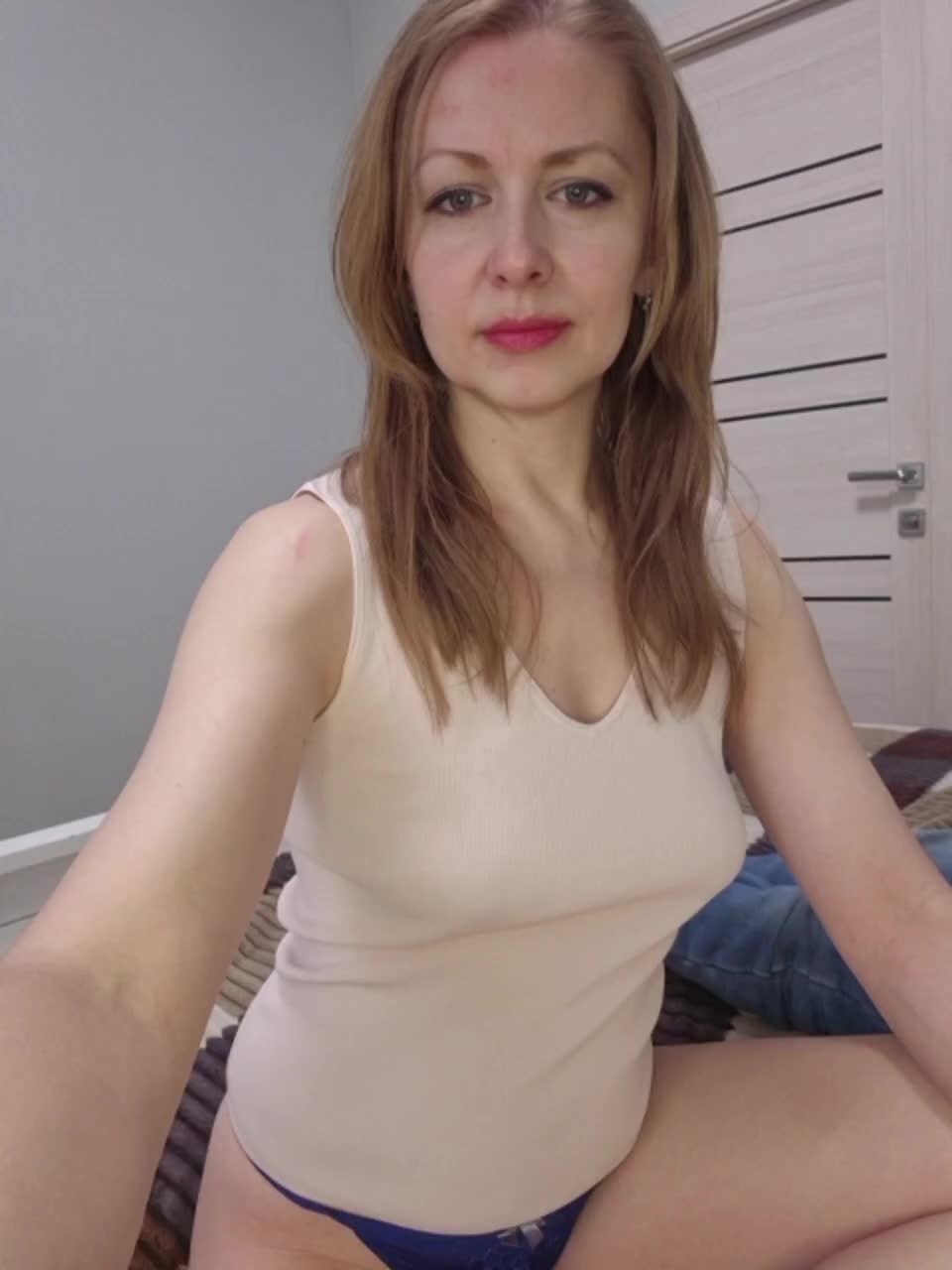VCHELSIV Adult Chat February 21, 2026