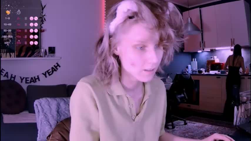 valorant_girl Adult Chat February 18, 2026