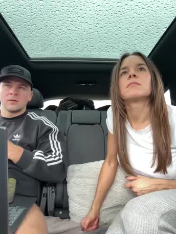 JuicyFruits93 Adult Chat February 16, 2026