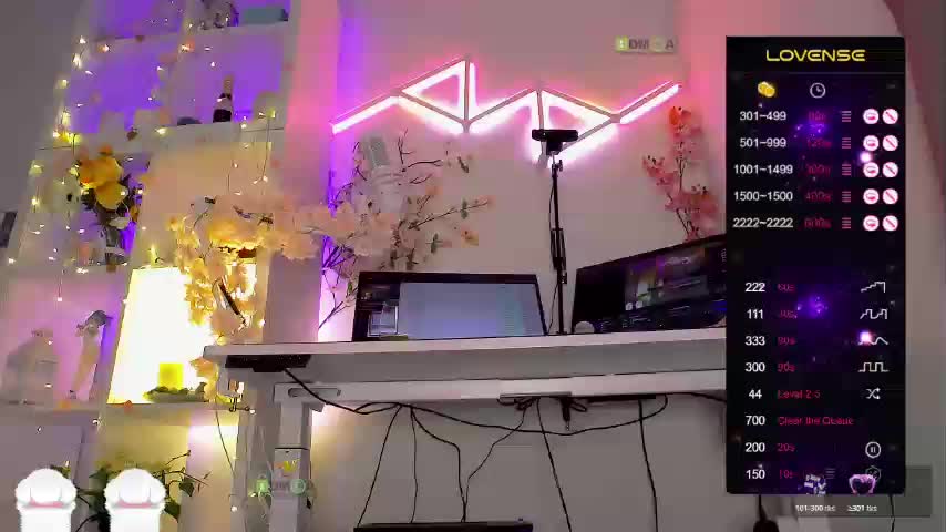 _Marilyn_ Adult Chat February 22, 2026