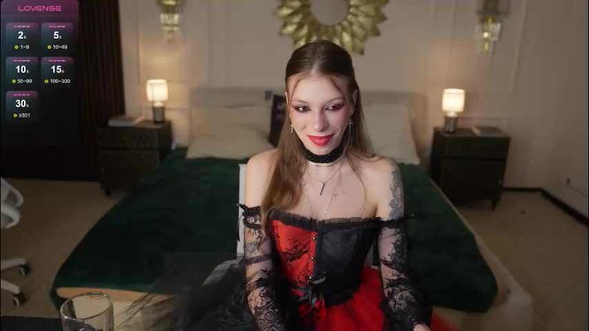kira0541 Adult Chat February 20, 2026