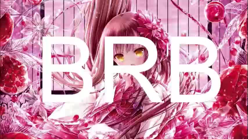 lolabunnyz Adult Chat February 23, 2026