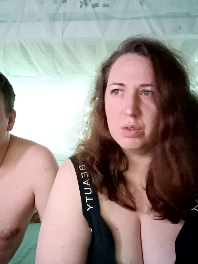 Your_favorite_couple Adult Chat February 21, 2026