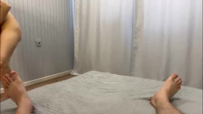 pussy_raw Adult Chat February 17, 2026