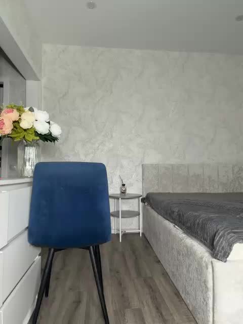 B_A_B_Y___111 Adult Chat February 22, 2026