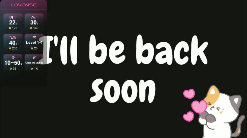 bright_diamonds_054 Adult Chat February 16, 2026