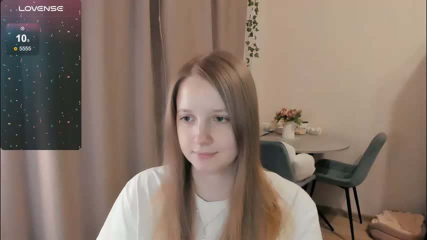 alisha_ley Adult Chat February 18, 2026