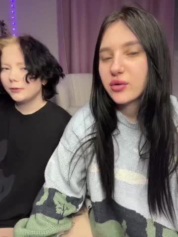 PinkyPai Adult Chat February 21, 2026